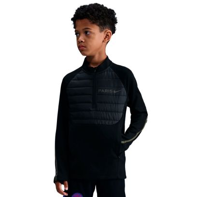 T-shirt Nike Psg Multicolore pour Enfant