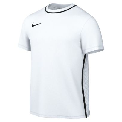 Maillot Nike Park 26 pour Homme