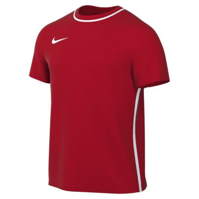Maillot Nike Park 26 pour Enfant