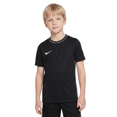 maillot nike park 26 noir