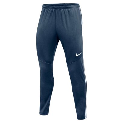 Pantalon de survêtement Nike Park 26 pour Enfant