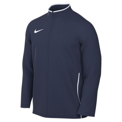 Veste de survêtement Nike Park 26 pour Homme