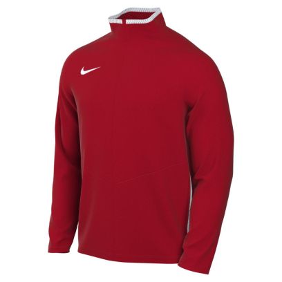 Veste de survêtement Nike Park 26 pour Enfant