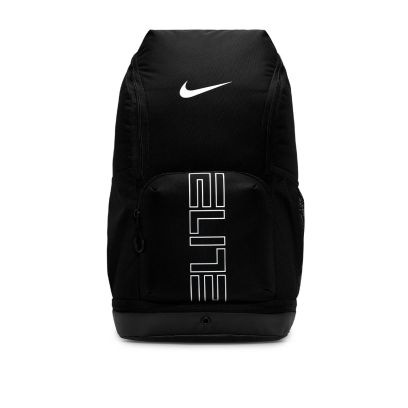 Sac Nike Elite Noir
