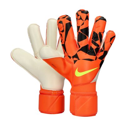Gants de gardien Nike Mercurial Multicolore pour Homme