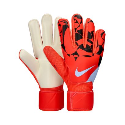 Gants de gardien Nike Match Bordeaux pour Homme