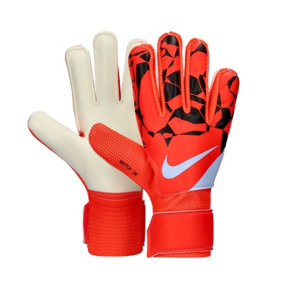 Gants de gardien Nike Match Bordeaux pour Enfant