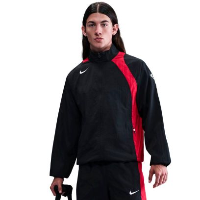 Veste Nike Total 90 Noir pour Homme