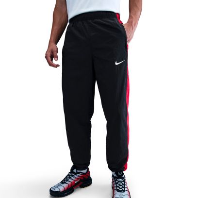 Pantalon Nike Total 90 Noir pour Homme