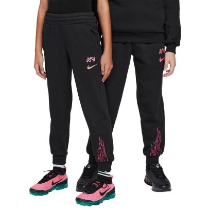 Pantalon Nike Kylian Mbappé Multicolore pour Enfant