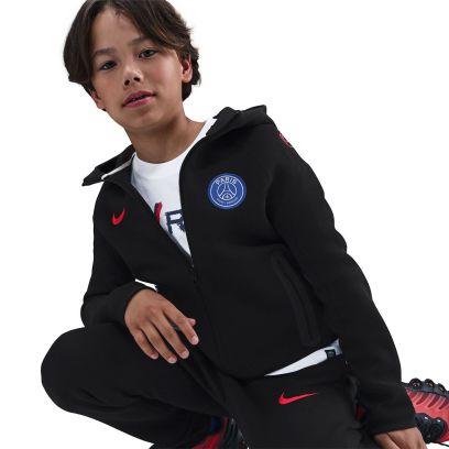 Veste Nike Psg Multicolore pour Enfant