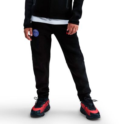 Pantalon Nike Psg Multicolore pour Enfant