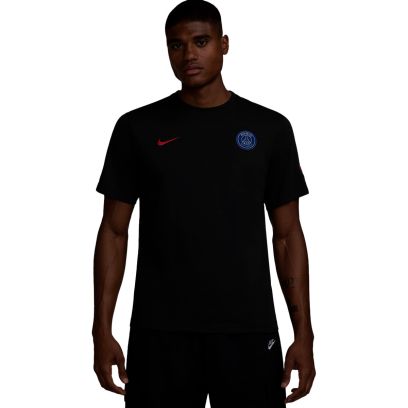 T-shirt Nike Psg Multicolore pour Homme