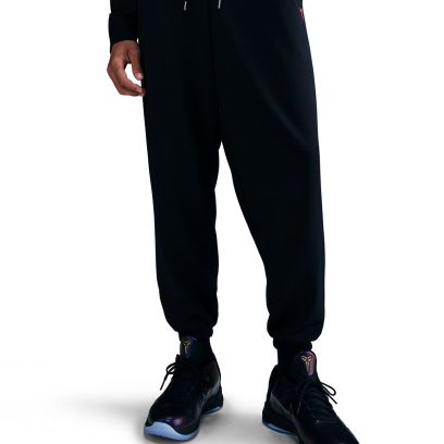 Pantalon Nike Kobe Bryant Noir pour Homme