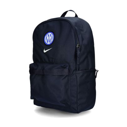 Sac Nike Inter Milan Bleu Marine