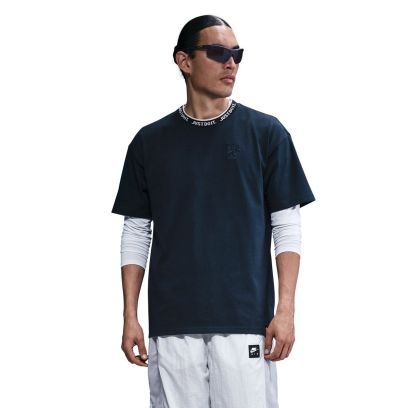 T-shirt Nike Chelsea Fc Noir Unisexe