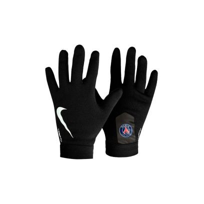 Gants Nike Psg Noir pour Enfant
