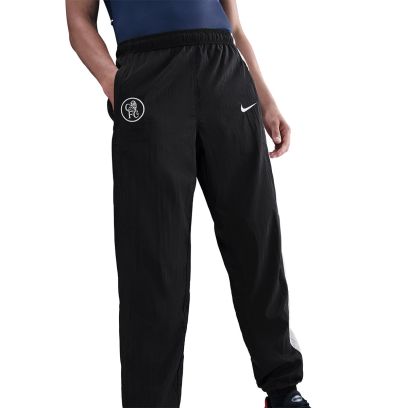 Pantalon Nike Chelsea Fc Multicolore pour Homme