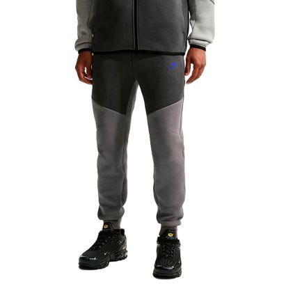 Pantalon Nike Tech Fleece Multicolore pour Homme