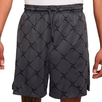 Short Nike Essentials Noir pour Homme