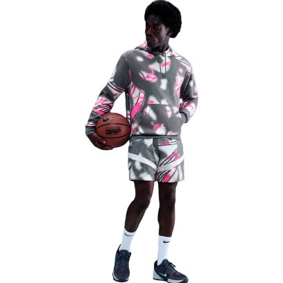 Sweat-shirt Nike Playr Edition Bleu pour Homme