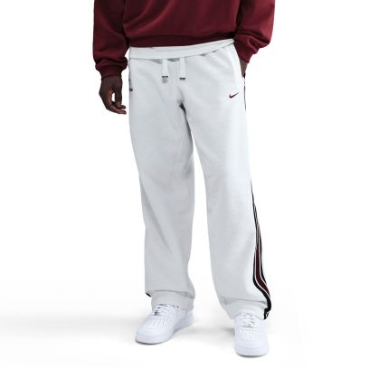 Pantalon Nike Lebron James Beige pour Homme