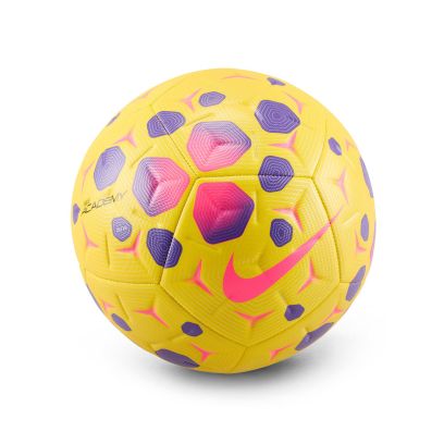 Ballon Nike Academy Multicolore