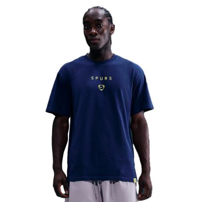 T-shirt Nike Tottenham Multicolore pour Homme