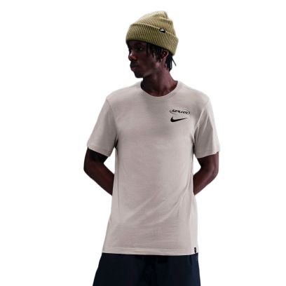 T-shirt Nike Tottenham Multicolore pour Homme