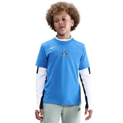 T-shirt Nike Tottenham Multicolore pour Enfant