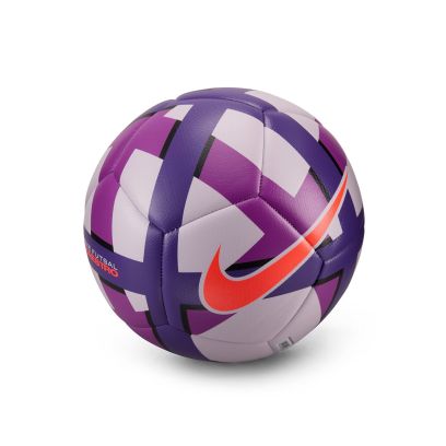 Ballon Nike Futsal Multicolore