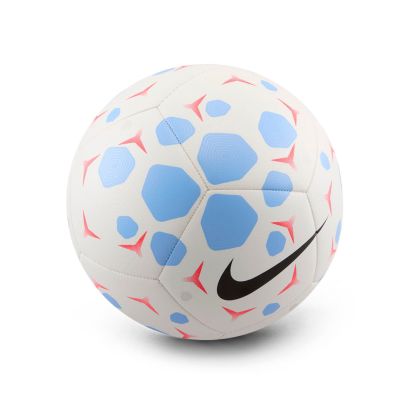 Ballon Nike Pitch Multicolore