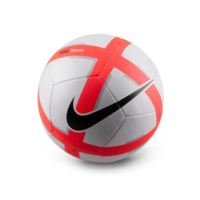 Ballon Nike Futsal Multicolore
