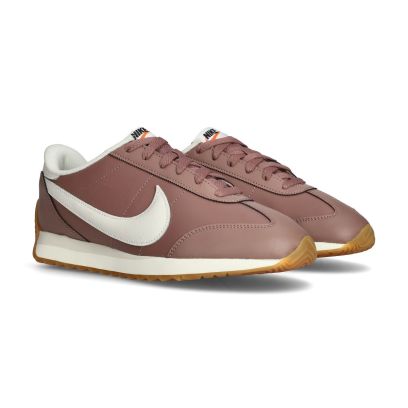 Pacific Mujer - Smokey Mauve/Phantom-White-Sail-Gum Lt Brown
