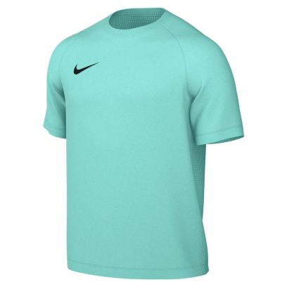Maillot Nike Park VIII pour Homme