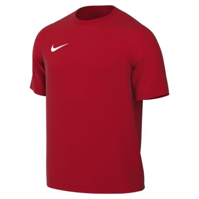 Maillot Nike Park VIII pour Femme