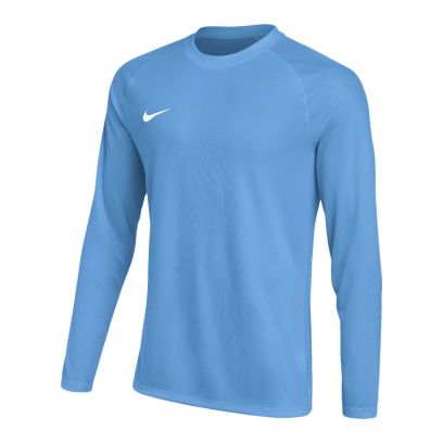 maillot nike bleu ciel