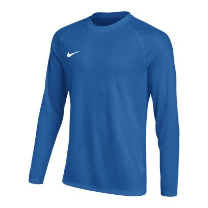 maillot nike bleu royal