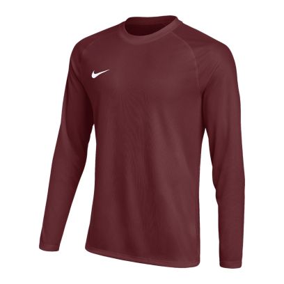 maillot nike bordeaux