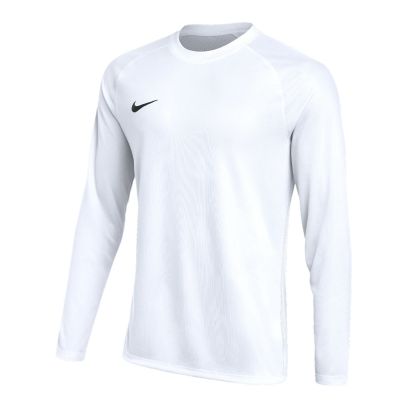 maillot nike blanc