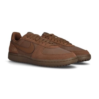 Nike Field General - Cacao  Wow-Cacao  Wow-Black