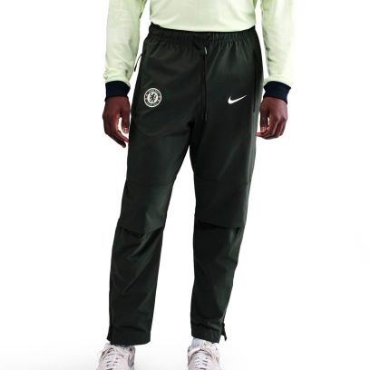 Pantalon Nike Chelsea Fc Multicolore Unisexe