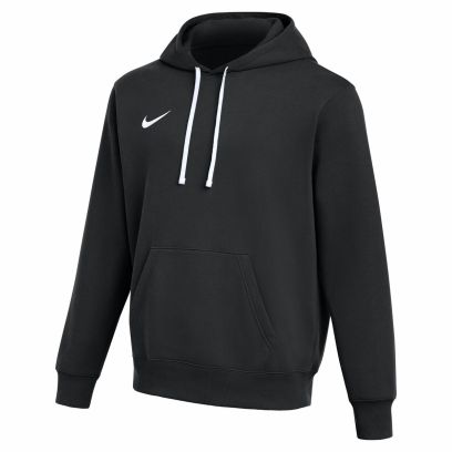 sweat a capuchenike park 26 noir pour homme