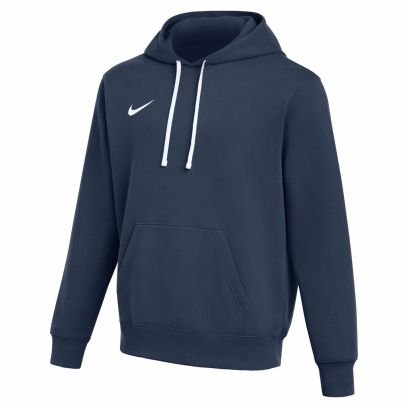 sweat a capuchenike park 26 marine pour homme