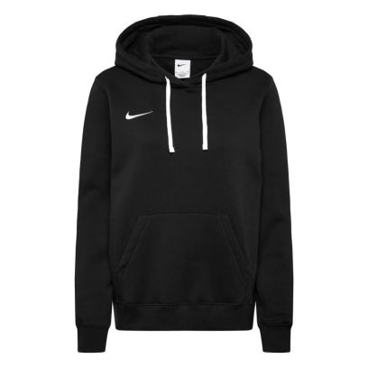 sweat nike park 26 noir