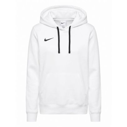 sweat nike park 26 blanc