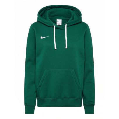sweat nike park 26 vert