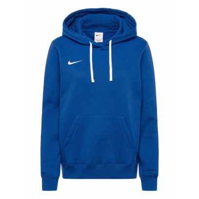 sweat nike park 26 bleu royal