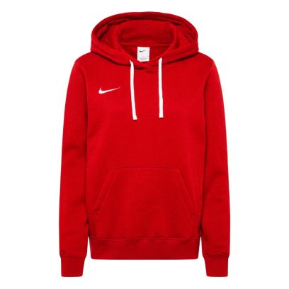 sweat nike park 26 rouge