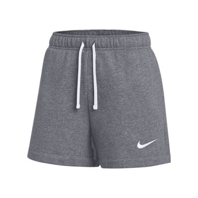 short nike gris